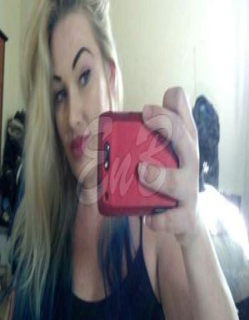 View Isabella French Female Escort - Hot European escorts in Austra 27 Year Isabella French Female Escort In Queensland